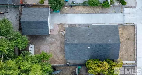 319 E Long St, Carson City, NV 89706 photo 14