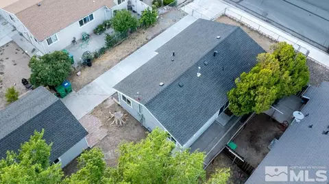 319 E Long St, Carson City, NV 89706 photo 18