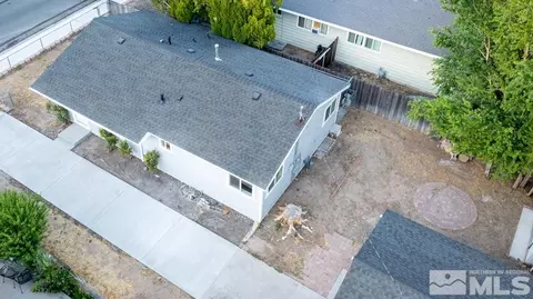 319 E Long St, Carson City, NV 89706 photo 19