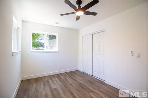 319 E Long St, Carson City, NV 89706 photo 10