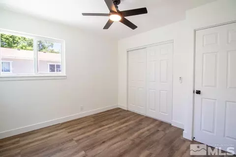 319 E Long St, Carson City, NV 89706 photo 11