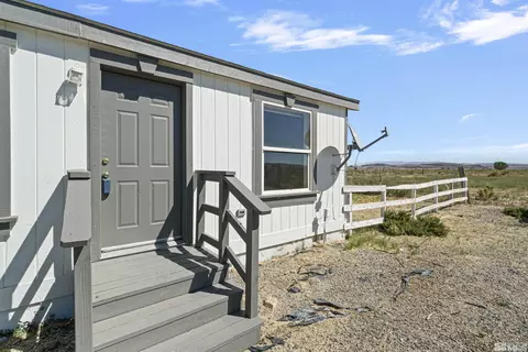 4815 Macari Ln, Fallon, NV 89406 photo 6