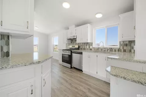 4815 Macari Ln, Fallon, NV 89406 photo 13