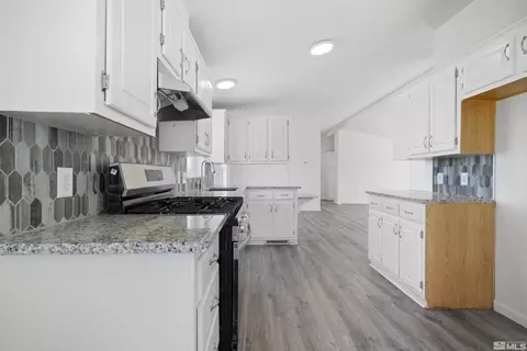 4815 Macari Ln, Fallon, NV 89406 photo 10