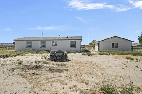 4815 Macari Ln, Fallon, NV 89406 photo 20
