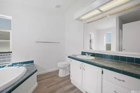 4815 Macari Ln, Fallon, NV 89406 photo 18