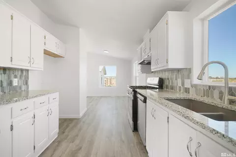 4815 Macari Ln, Fallon, NV 89406 photo 12