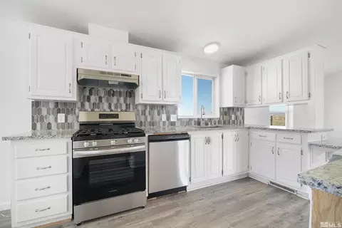 4815 Macari Ln, Fallon, NV 89406 photo 11