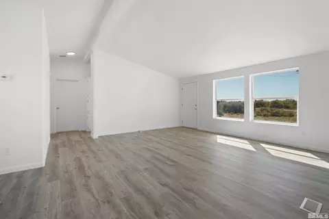 4815 Macari Ln, Fallon, NV 89406 photo 8