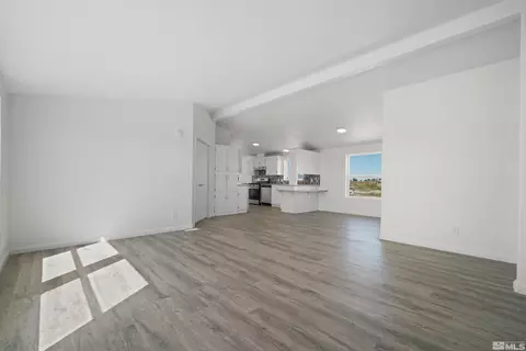 4815 Macari Ln, Fallon, NV 89406 photo 7