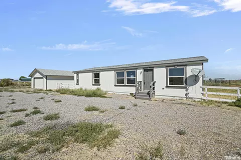 4815 Macari Ln, Fallon, NV 89406 photo 3