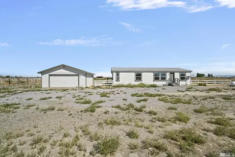 4815 Macari Ln, Fallon, NV 89406 photo 2