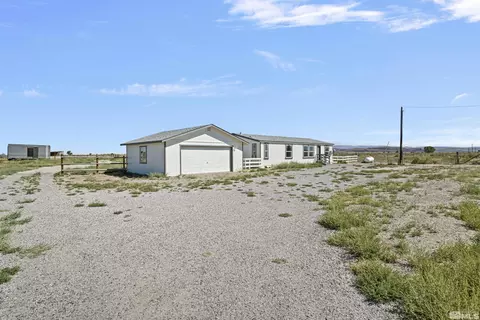 4815 Macari Ln, Fallon, NV 89406 photo 5