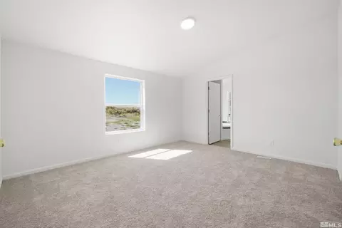 4815 Macari Ln, Fallon, NV 89406 photo 14