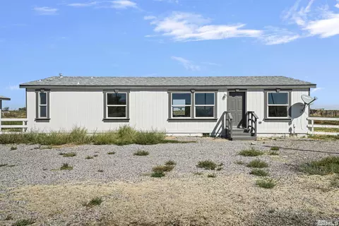 4815 Macari Ln, Fallon, NV 89406 photo 4