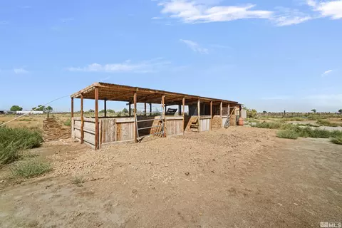 4815 Macari Ln, Fallon, NV 89406 photo 19