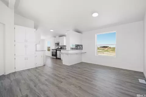 4815 Macari Ln, Fallon, NV 89406 photo 9