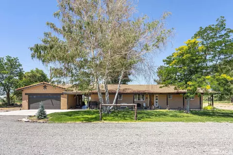 1300 Sheckler Cut Off, Fallon, NV 89406