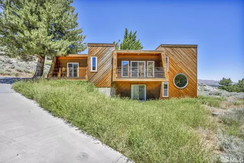 3630 Kings Canyon Rd, Carson City, NV 89703