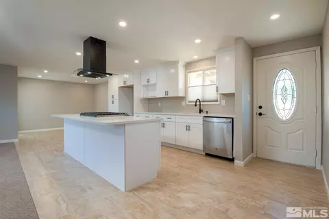 3400 Selby St, Carson City, NV 89701