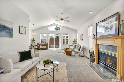 1487 Alberta Ct, Carson City, NV 89703