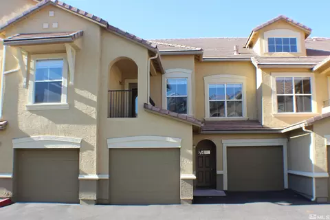 9050 Double R Blvd #422, Reno, NV 89521