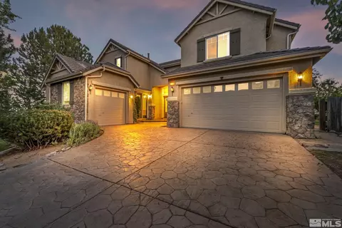 2713 Robb Dr, Reno, NV 89523