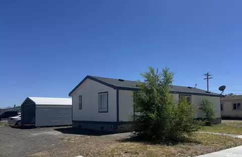 354 S Sonoma, Battle Mountain, NV 89820