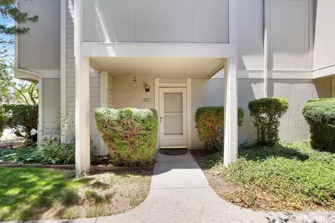 2442 Sunny Slope Dr #5, Sparks, NV 89434
