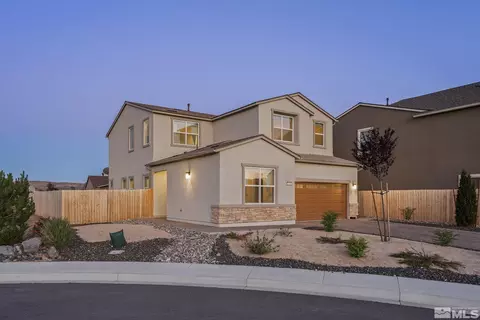 7920 Navasota Ct, Sparks, NV 89436