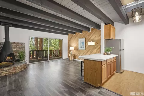 845 Southwood Blvd #38, Incline Village, NV 89451