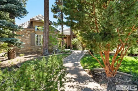 6480 Montreux Ln, Reno, NV 89511