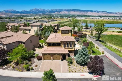10675 Solano Ct, Reno, NV 89521