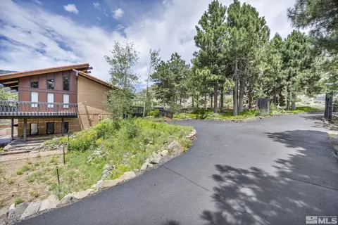 3550 Mont Blanc, Carson City, NV 89705