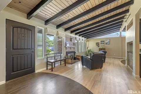 1005 Memory Ln, Reno, NV 89509 photo 5
