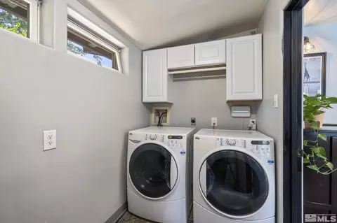1005 Memory Ln, Reno, NV 89509 photo 23