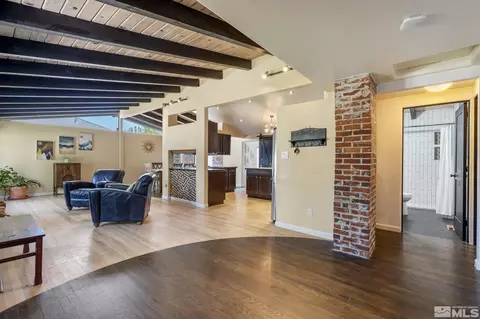 1005 Memory Ln, Reno, NV 89509 photo 4