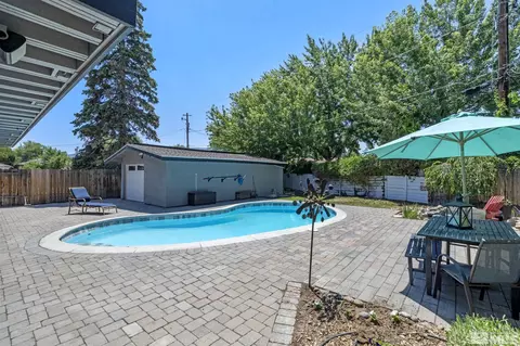 1005 Memory Ln, Reno, NV 89509 photo 25