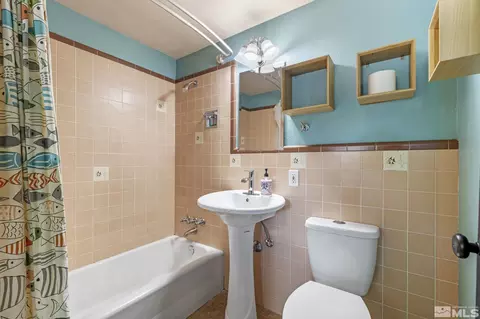 1005 Memory Ln, Reno, NV 89509 photo 11