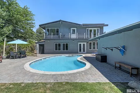 1005 Memory Ln, Reno, NV 89509
