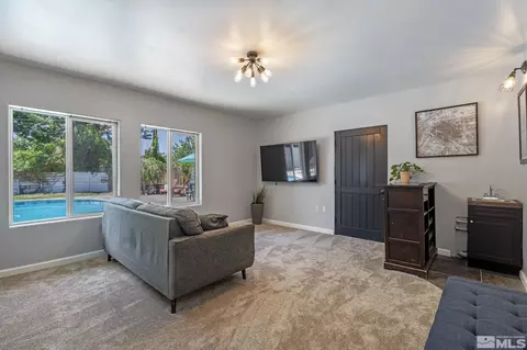 1005 Memory Ln, Reno, NV 89509 photo 20