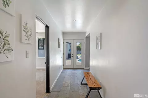 1005 Memory Ln, Reno, NV 89509 photo 24