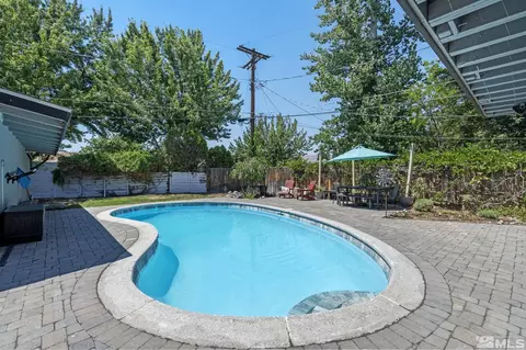1005 Memory Ln, Reno, NV 89509 photo 27