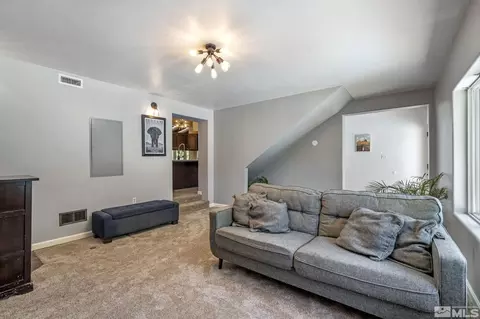 1005 Memory Ln, Reno, NV 89509 photo 21