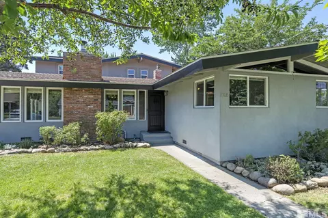 1005 Memory Ln, Reno, NV 89509 photo 3