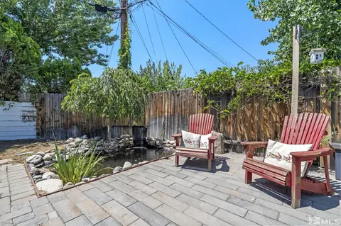 1005 Memory Ln, Reno, NV 89509 photo 28