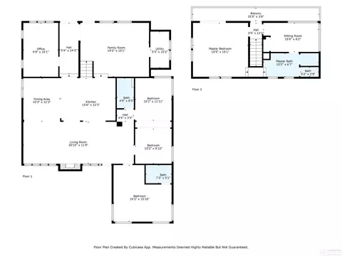 1005 Memory Ln, Reno, NV 89509 photo 30