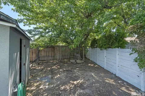 1005 Memory Ln, Reno, NV 89509 photo 29