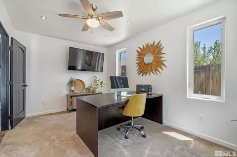 1005 Memory Ln, Reno, NV 89509 photo 22