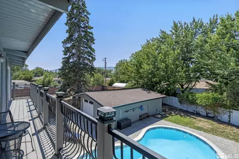 1005 Memory Ln, Reno, NV 89509 photo 19